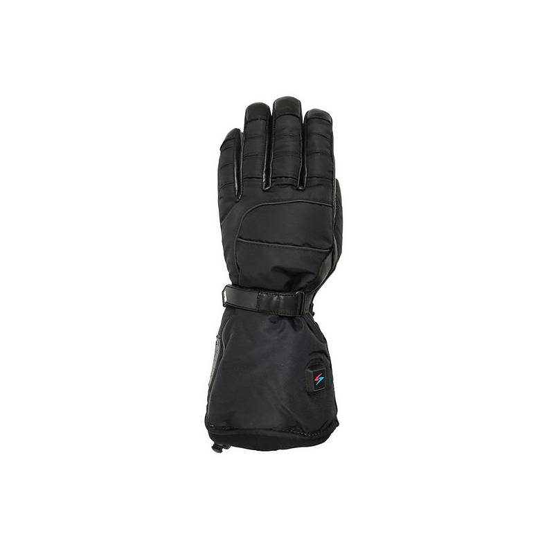 Gants ski chauffants OS Gerbing votre meilleur allié cet hiver