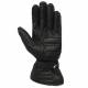 Gants MOTO Chauffants GT  Hybrides? gERBING