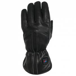 Gants MOTO Chauffants XTREME GT  Hybrides Coqués, Gerbing