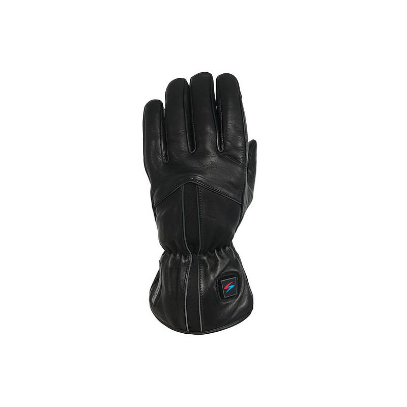 gants de chauffants Gant Chauffant de Moto dHiver Gants