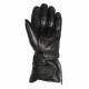 Gants MOTO Chauffants XTREME URBAN Coqués Hybrides, Gerbing