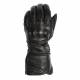 Gants MOTO Chauffants XTREME URBAN Coqués Hybrides, Gerbing