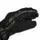 Gants MOTO Chauffants XTREME DEFENDER TEX coqués  hybrides, Gerbing