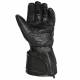 Gants MOTO Chauffants XTREME DEFENDER TEX coqués  hybrides, Gerbing