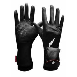 Sous gants chauffants Chamrousse, Savior