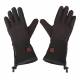 Gants chauffants pour professionnel Worker