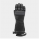 Gants chauffants Racer CONNECTIC 5