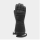 Gants chauffants Racer CONNECTIC 5