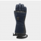 Gants chauffants Racer CONNECTIC 5