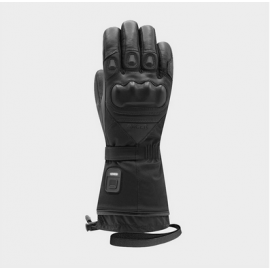 Gants chauffants moto Heat5 - Racer