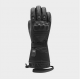 Gants Chauffants Racer Heat 5 Mixte Noir