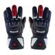 Gants de moto chauffants Glovii