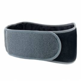 Ceinture chauffante, Glovii