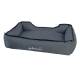 Couchage chauffant pour animaux domestiques, Glovii