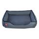 Couchage chauffant pour animaux domestiques, Glovii