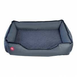 Couchage chauffant pour animaux domestiques, Glovii
