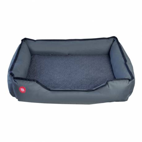 Couchage chauffant pour animaux domestiques, Glovii