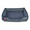 Couchage chauffant pour animaux domestiques, Glovii