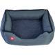 Couchage chauffant pour animaux domestiques, Glovii