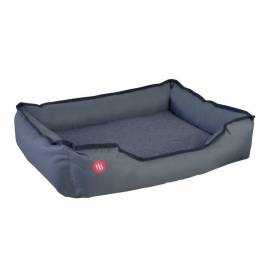 Couchage chauffant pour animaux domestiques, Glovii