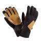 Gants de ski fins et chauffants, Therm-ic