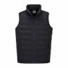 Doudoune sans manches chauffée par ultrasons, Portwest