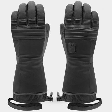 Gants chauffants Racer CONNECTIC 5