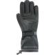 Gants chauffants Racer CONNECTIC 5