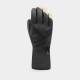 Gants de vélo chauffants E-Glove4 - Racer