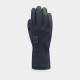 Gants de vélo chauffants E-Glove4 - Racer