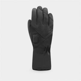 Gants de vélo chauffants E-Glove4 Mixte - Racer