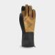 Racer Gants chauffants E-Glove 4 - Purebike