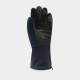 Gants chauffants E-Glove4 Urban - Racer