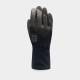 Gants chauffants E-Glove4 Urban - Racer