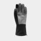 Gants chauffants E-Glove4 Urban - Racer