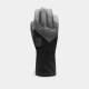 Gants chauffants E-Glove4 Urban - Racer