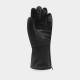 Gants chauffants E-Glove4 Urban - Racer