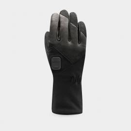 Gants citadins chauffants E-Glove 4 Urban - Racer