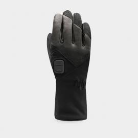 Gants moto chauffants Gerbing XTREM URBAN hybrides