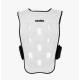 Gilet Bodycool Smart CoolOver, Inuteq