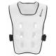 Gilet Bodycool Smart CoolOver, Inuteq