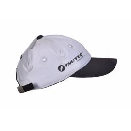 Casquette Headcool Smart Zip, Inuteq