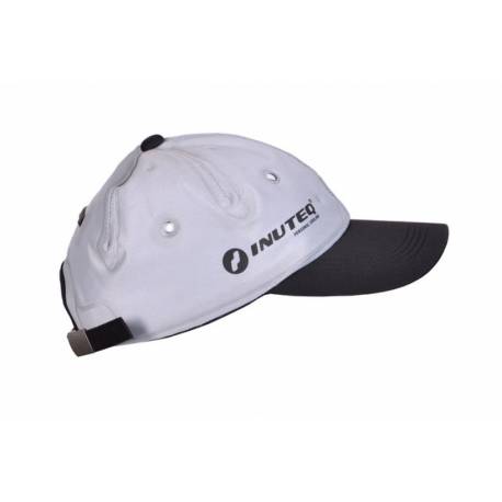 Casquette à refroidissement ANYU, Inuteq