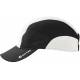 Casquette de refroidissement Headcool Power, Inuteq