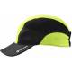 Casquette de refroidissement Headcool Power, Inuteq