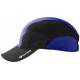 Casquette de refroidissement Headcool Power, Inuteq