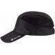 Casquette de refroidissement Headcool Power, Inuteq