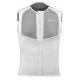 Gilet Rafraichissant Bodycool Xtreme - Inuteq