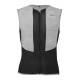 Gilet Rafraichissant Bodycool Xtreme - Inuteq