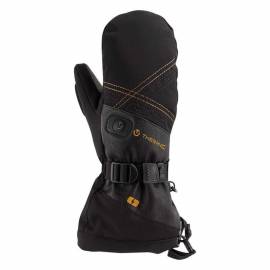 Moufles chauffantes Ultra Heat Mittens Homme, Therm-Ic